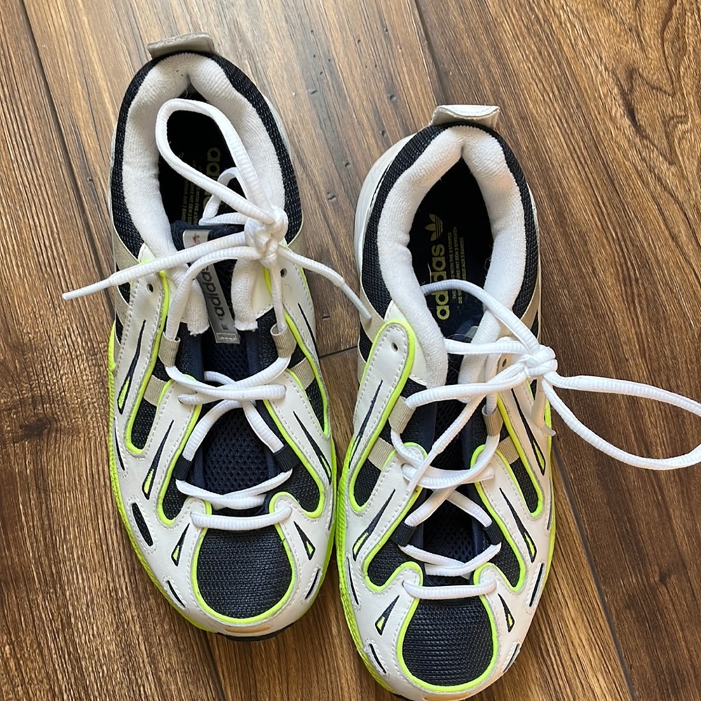 Adidas - No longer sold